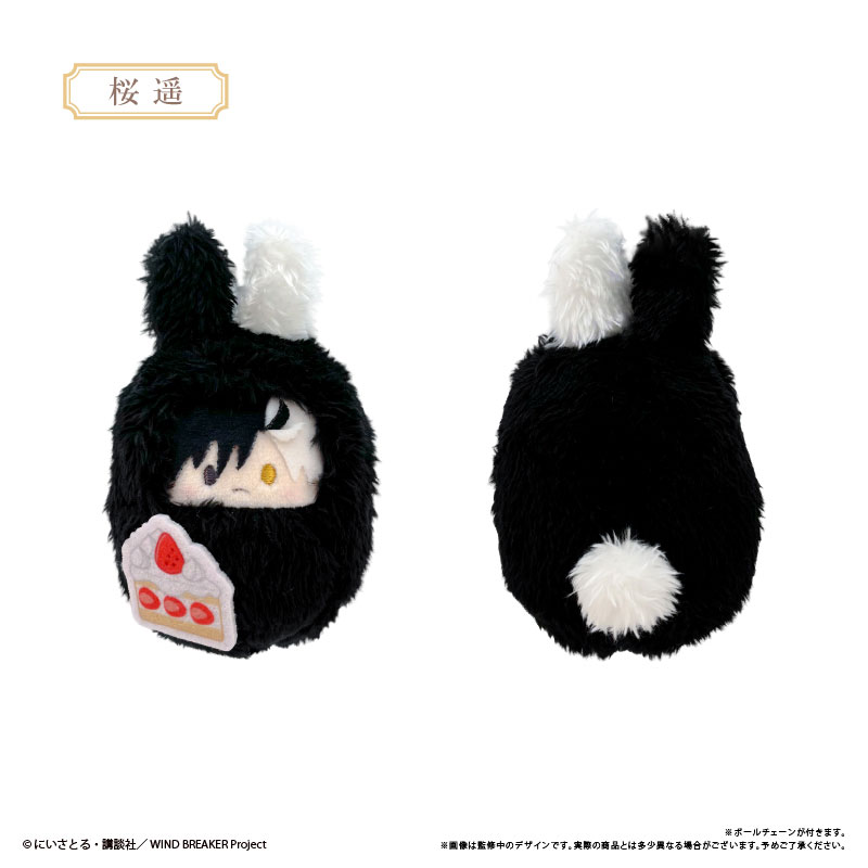 GOODS-04734312_01.jpg