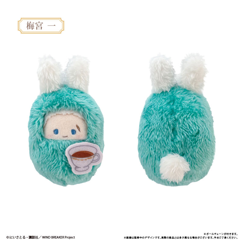 GOODS-04734312_05.jpg