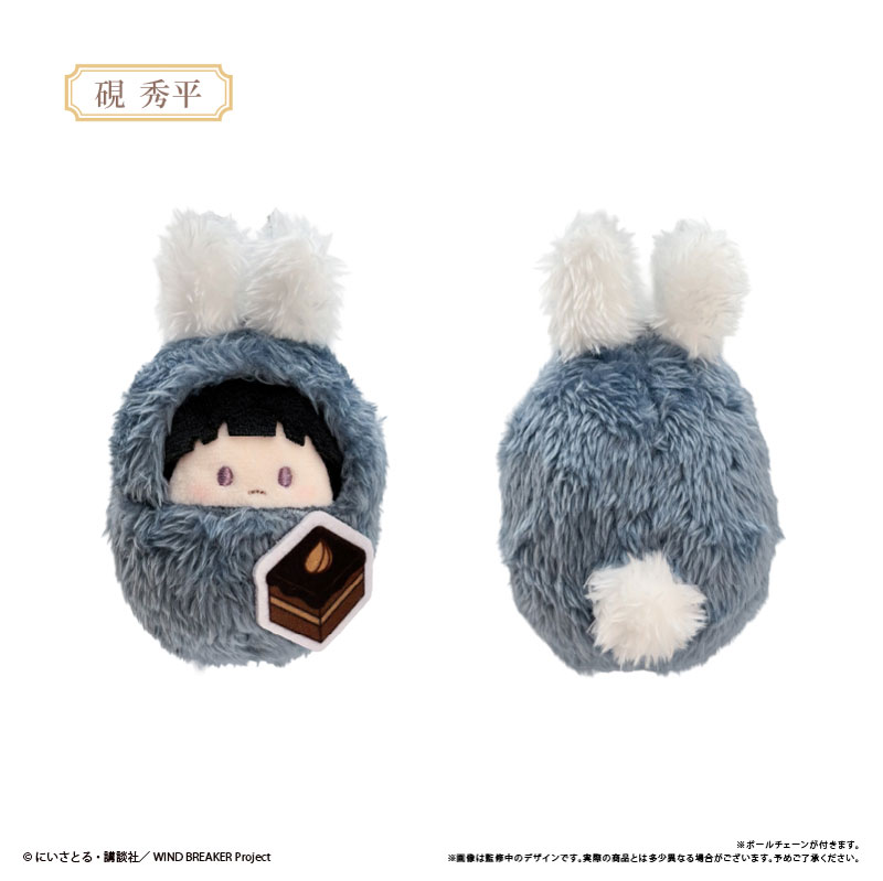 GOODS-04734312_07.jpg