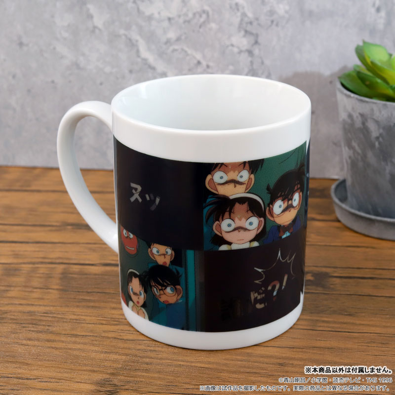 GOODS-04735652_04.jpg