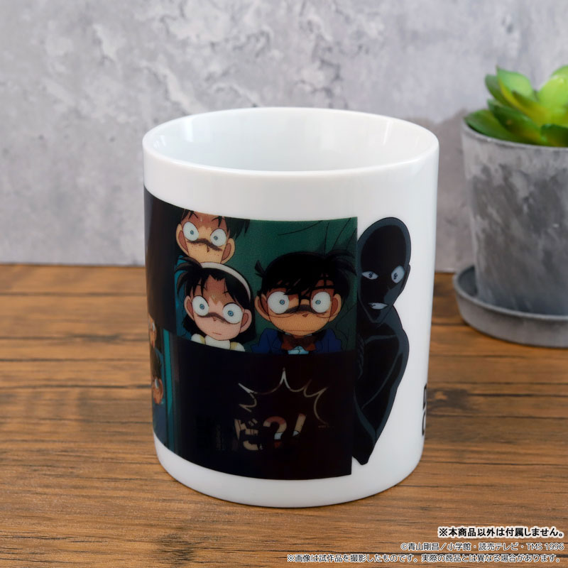 GOODS-04735652_06.jpg