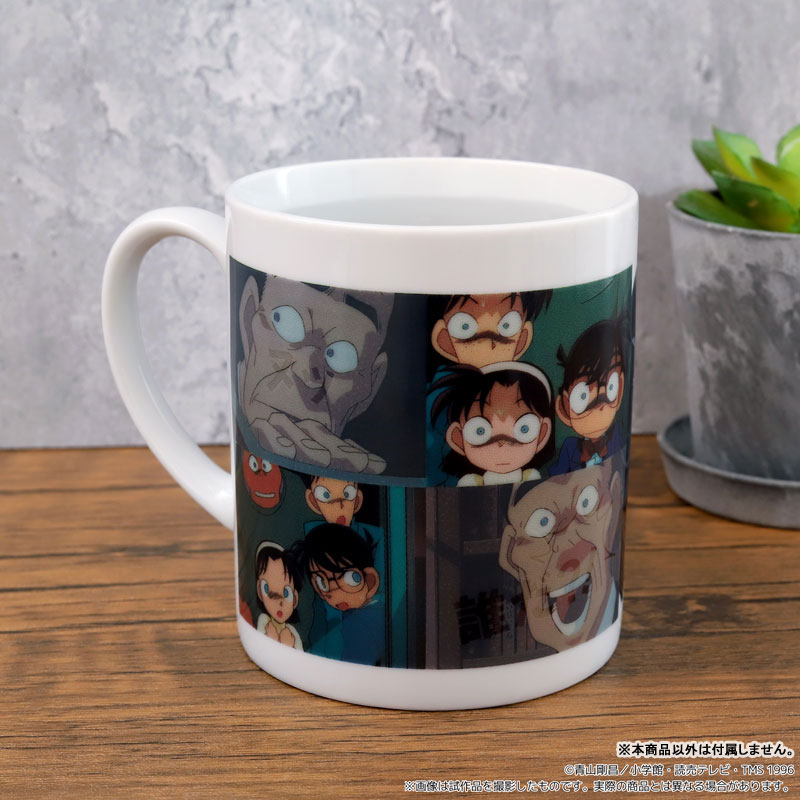 GOODS-04735652_07.jpg