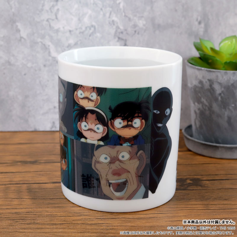 GOODS-04735652_08.jpg