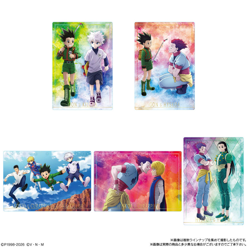 GOODS-04735901_06.jpg