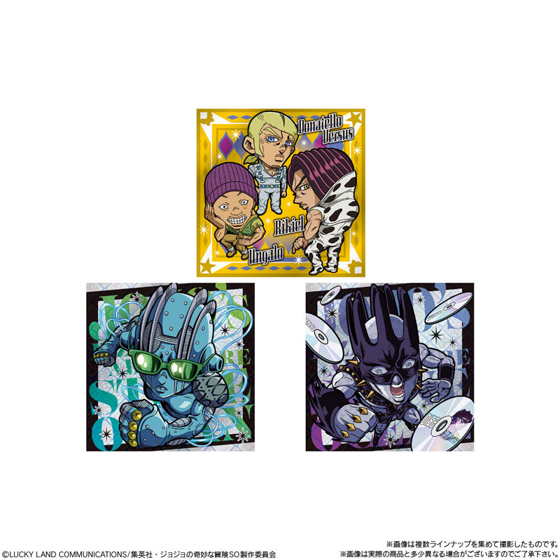 GOODS-04735907_04.jpg
