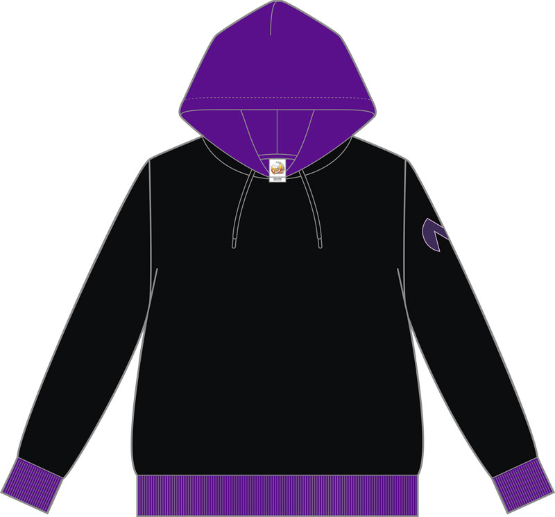 GOODS-04737357_01.jpg