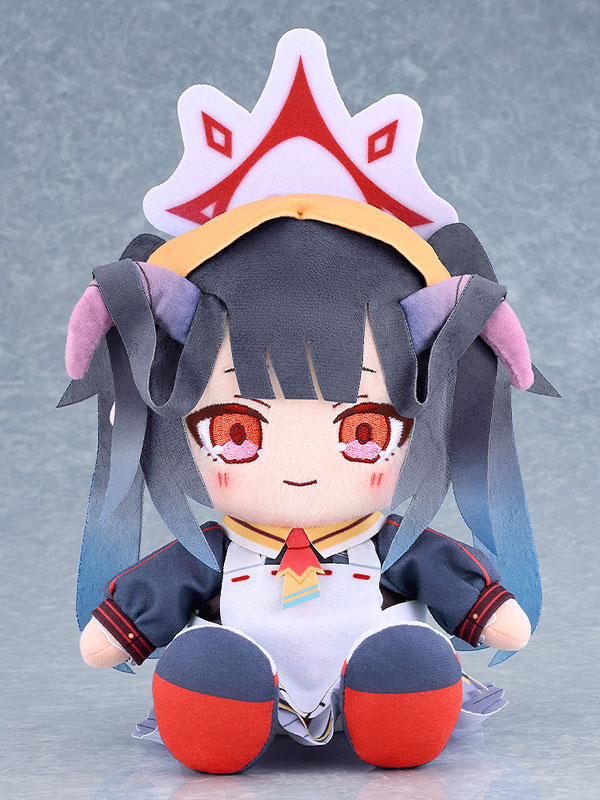 GOODS-04737487_01.jpg
