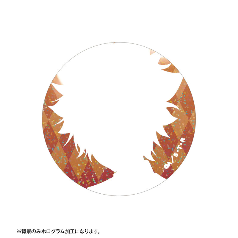 GOODS-04737604_11.jpg