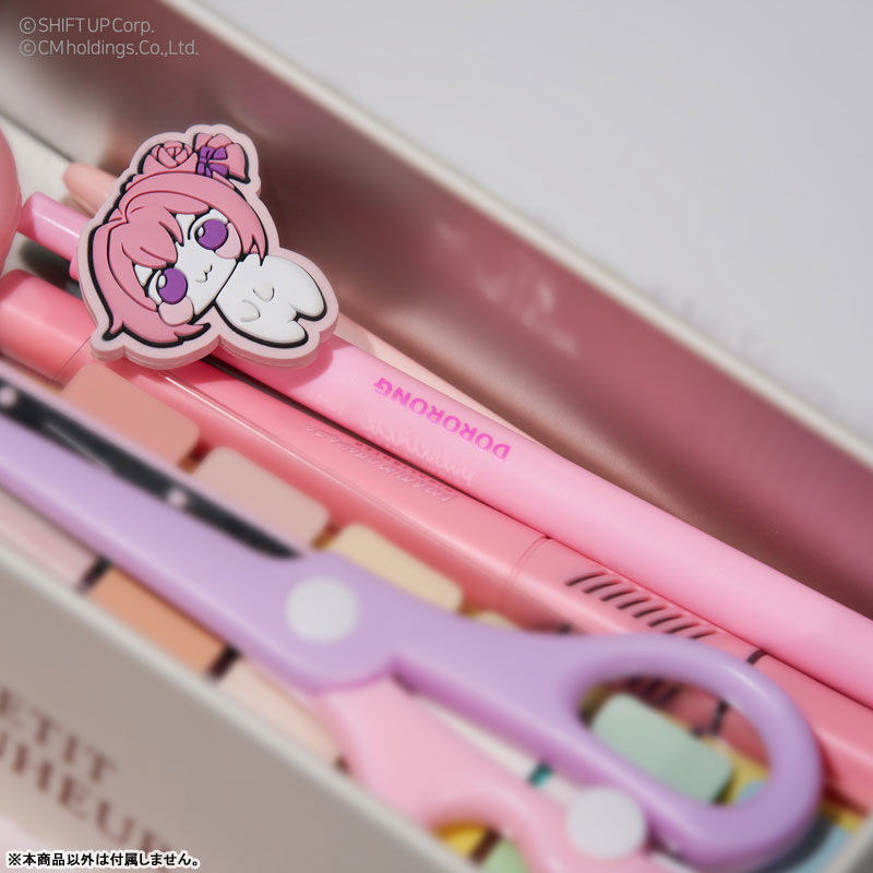 GOODS-04738651_02.jpg