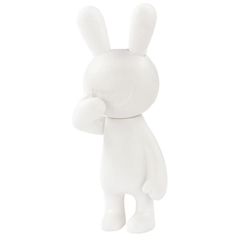 GOODS-04740691_06.jpg