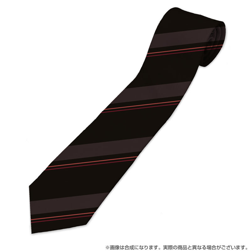 GOODS-04741492_02.jpg
