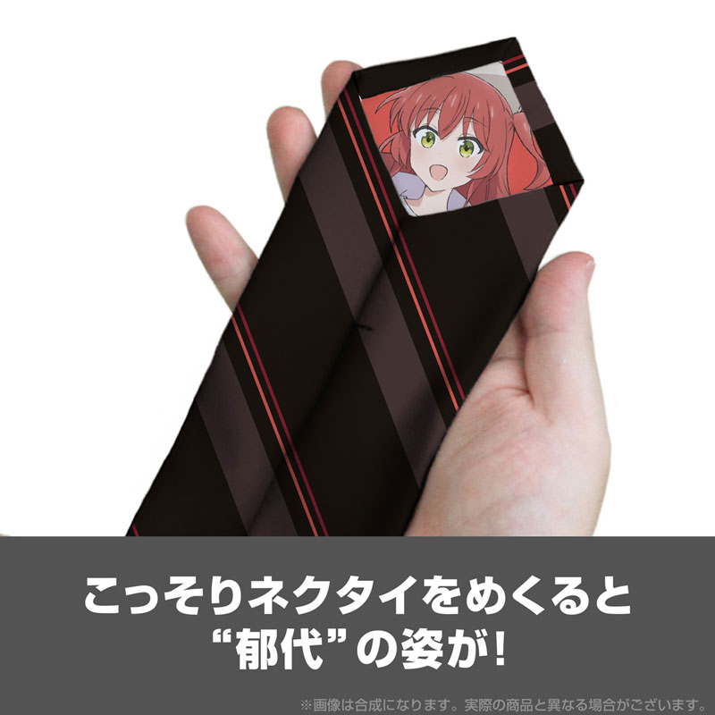 GOODS-04741492_03.jpg