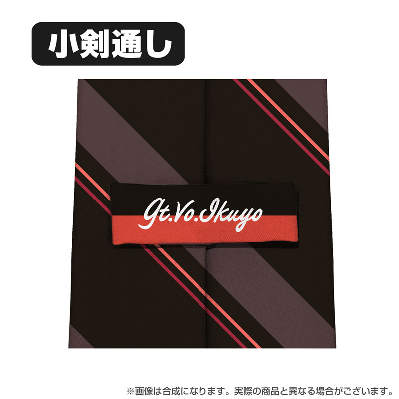 GOODS-04741492_05.jpg