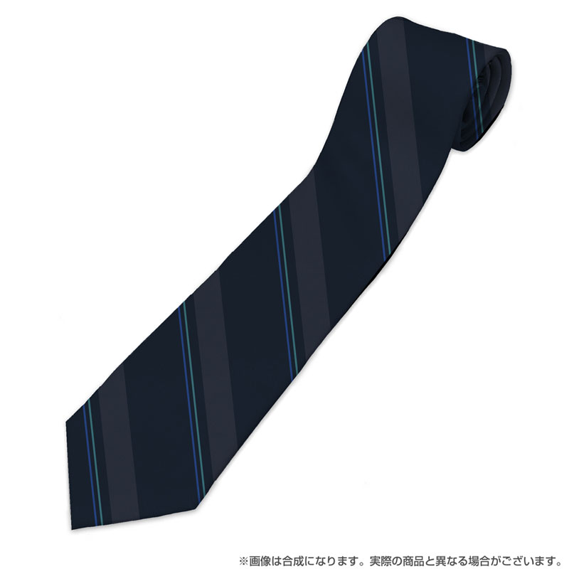GOODS-04741494_02.jpg