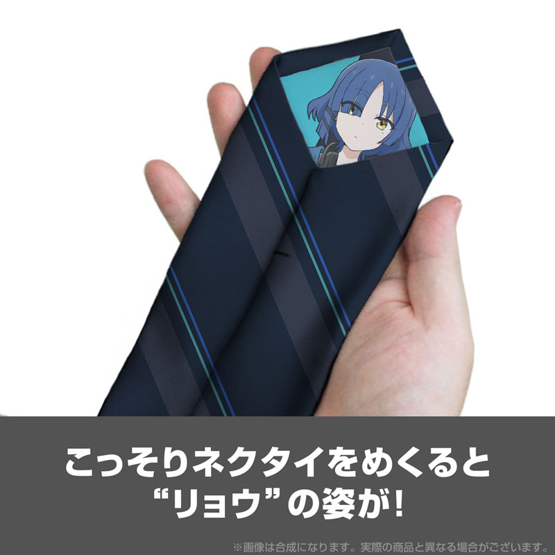 GOODS-04741494_03.jpg