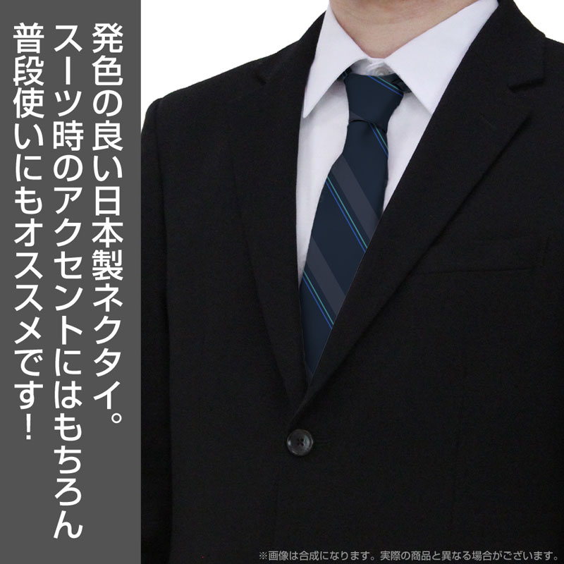GOODS-04741494_04.jpg