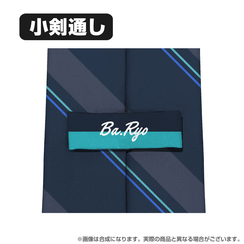 GOODS-04741494_05.jpg