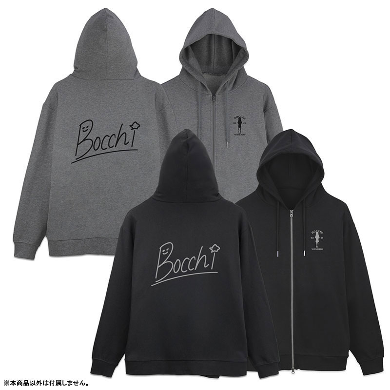 GOODS-04741496_01.jpg