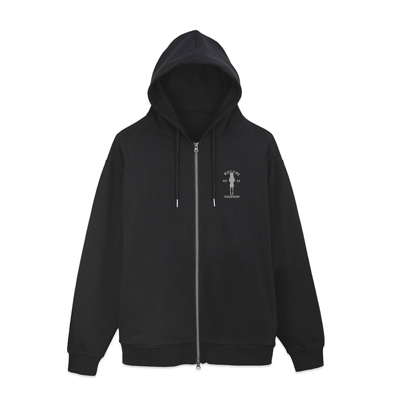 GOODS-04741496_03.jpg