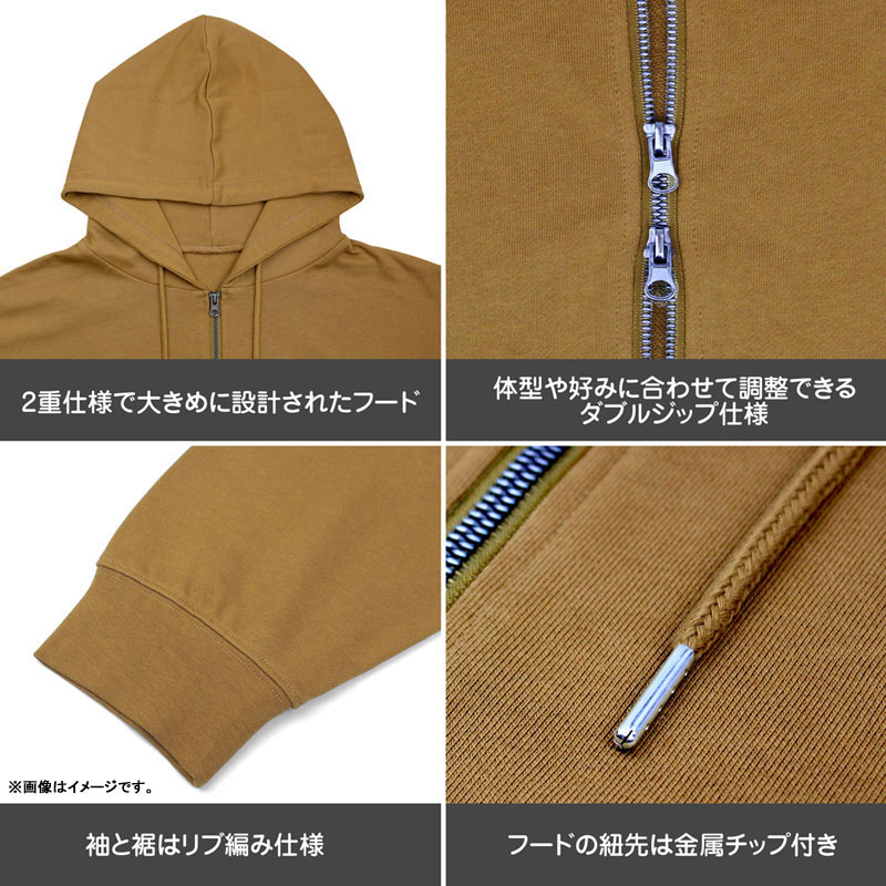 GOODS-04741497_06.jpg