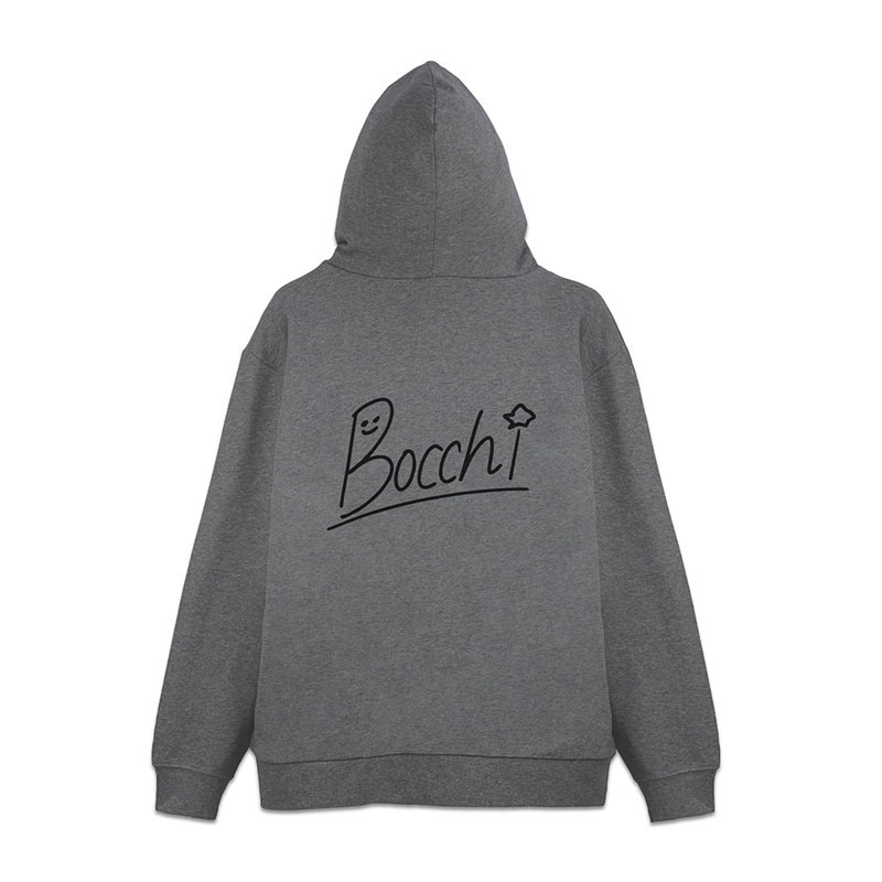 GOODS-04741500_02.jpg