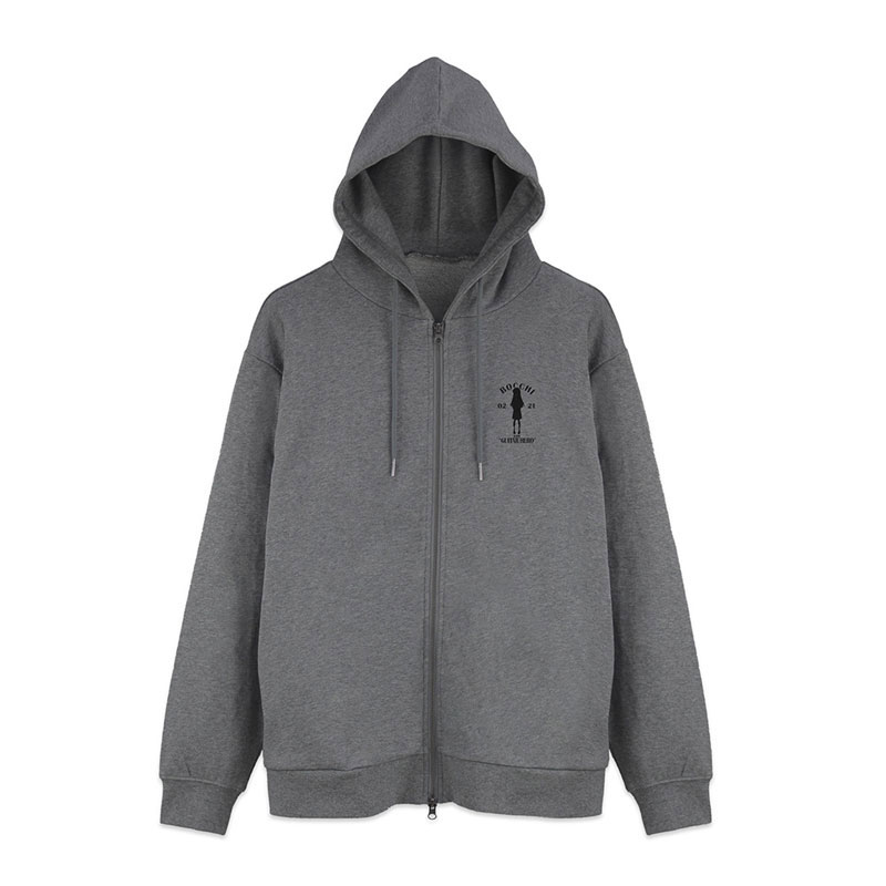 GOODS-04741500_03.jpg
