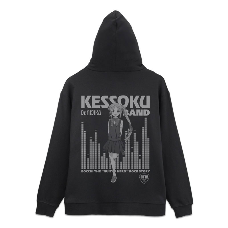 GOODS-04741522_02.jpg