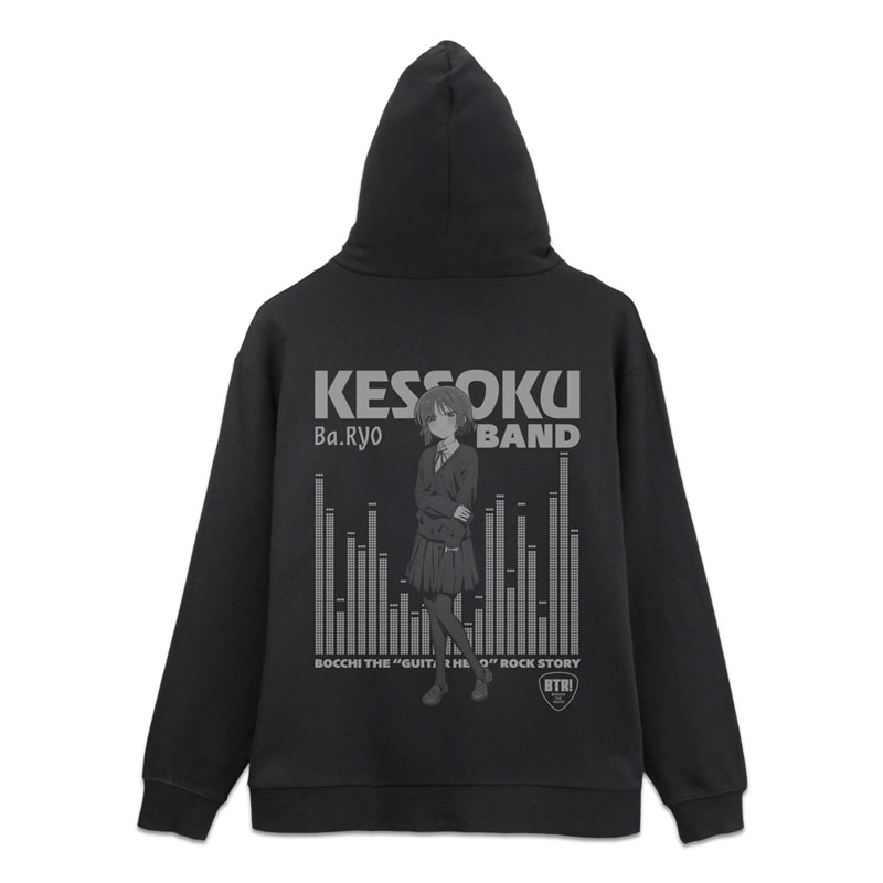 GOODS-04741527_02.jpg
