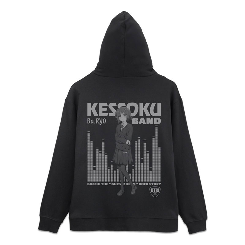 GOODS-04741529_02.jpg