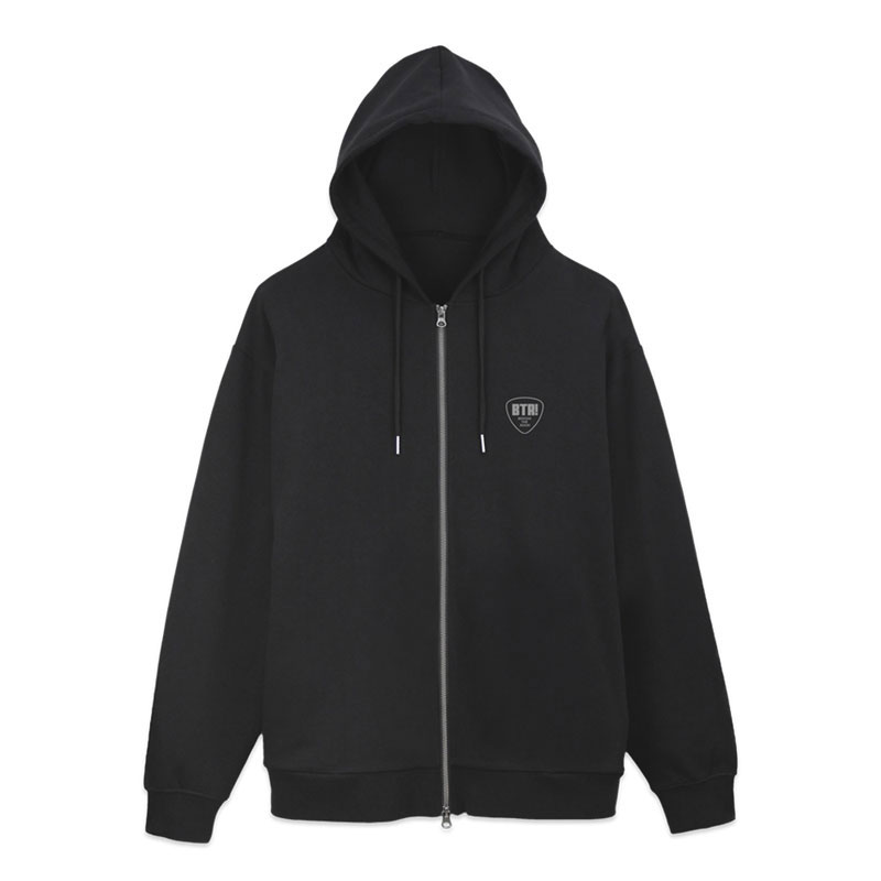 GOODS-04741529_03.jpg