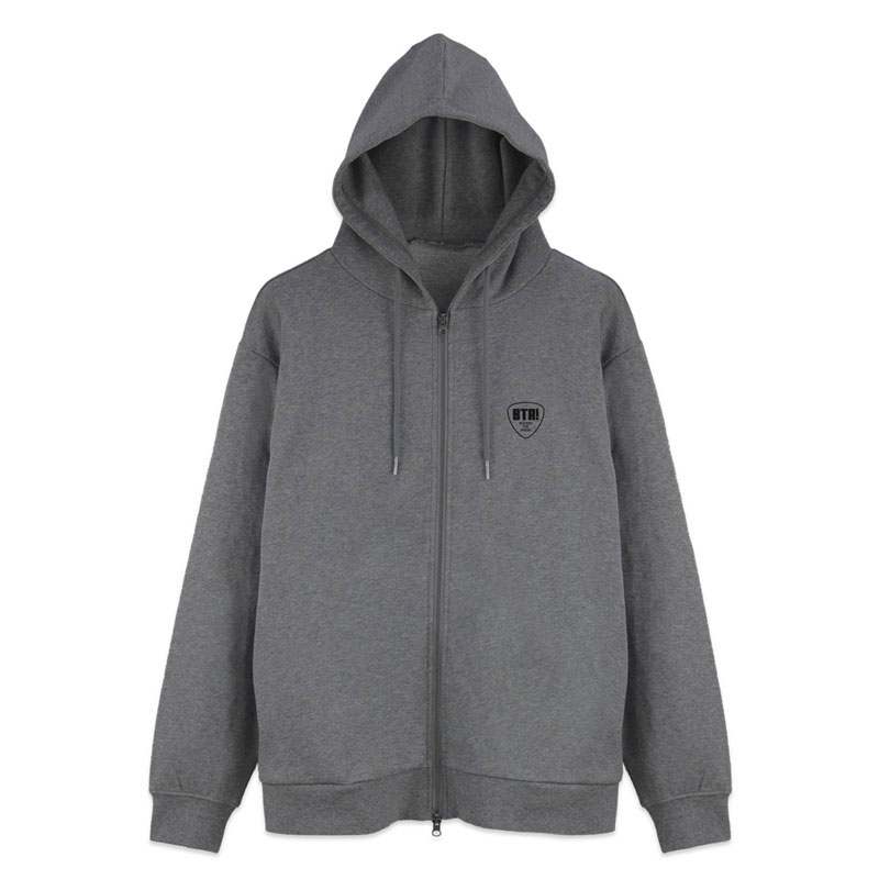 GOODS-04741533_03.jpg