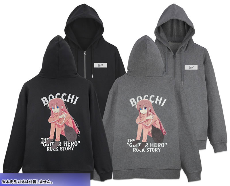 GOODS-04741899_01.jpg