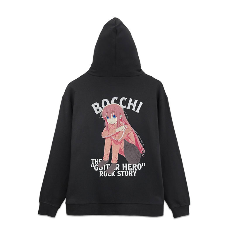 GOODS-04741899_02.jpg