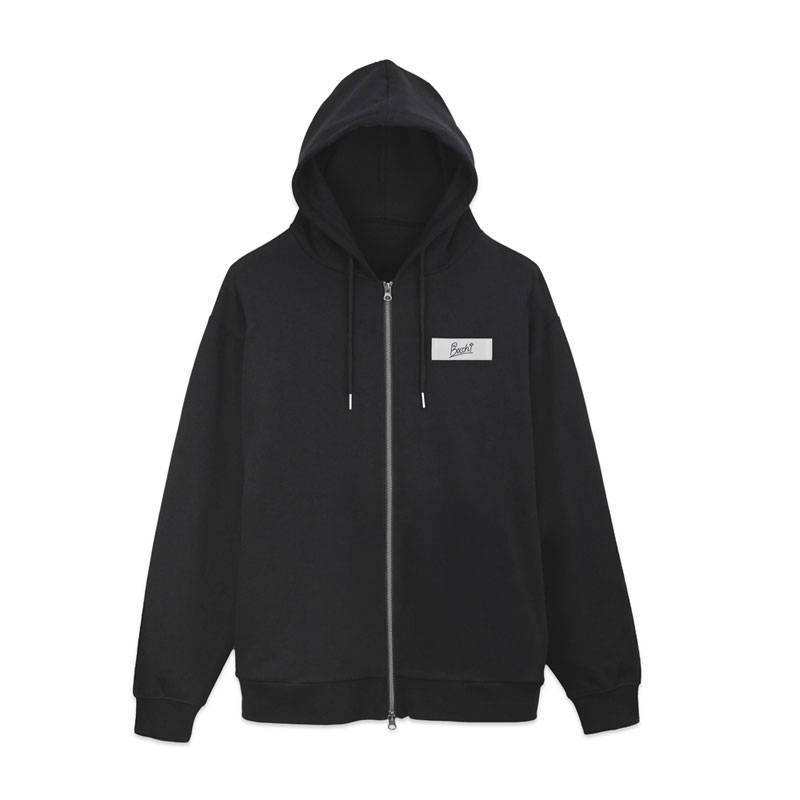 GOODS-04741899_03.jpg