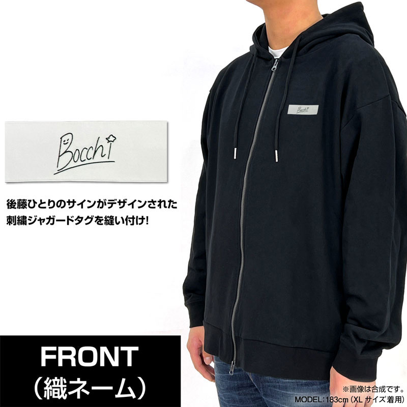 GOODS-04741899_07.jpg