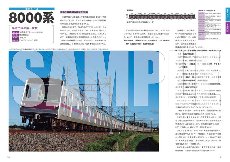 MED-BOOK-049722_01.jpg