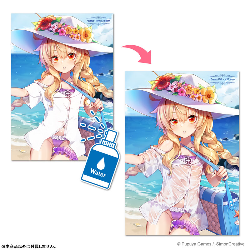 MED-BOOK-050834_07.jpg