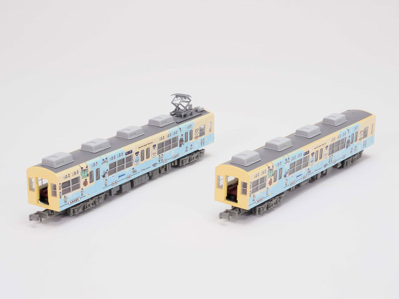 RAIL-36428_02.jpg