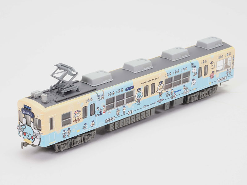 RAIL-36428_03.jpg