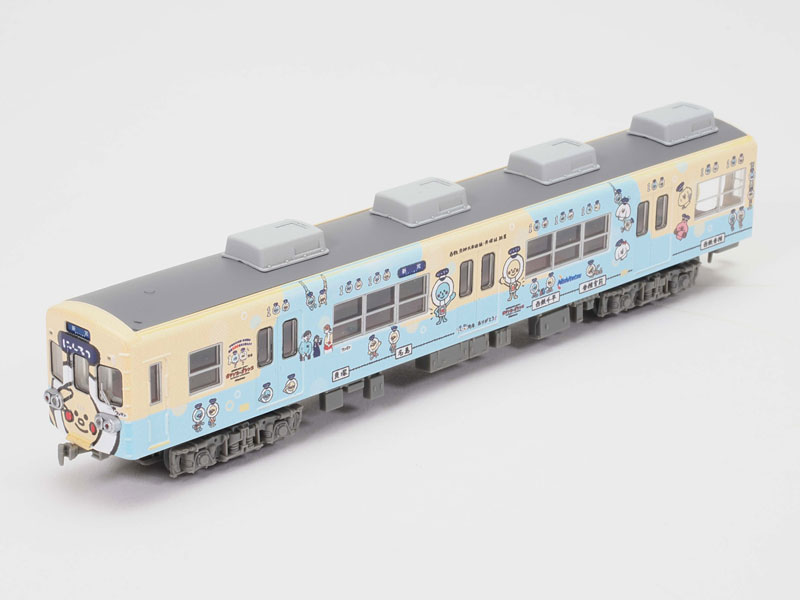 RAIL-36428_04.jpg