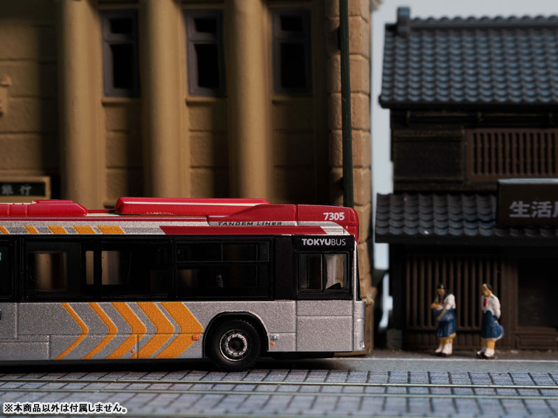 RAIL-36527_01.jpg