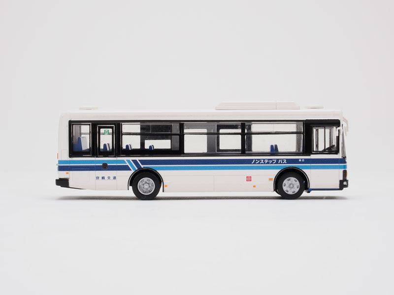 RAIL-37797_02.jpg