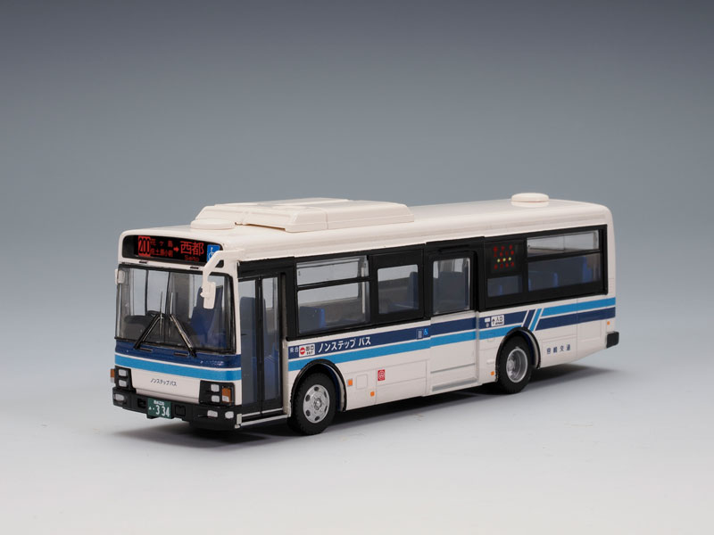 RAIL-37797_03.jpg