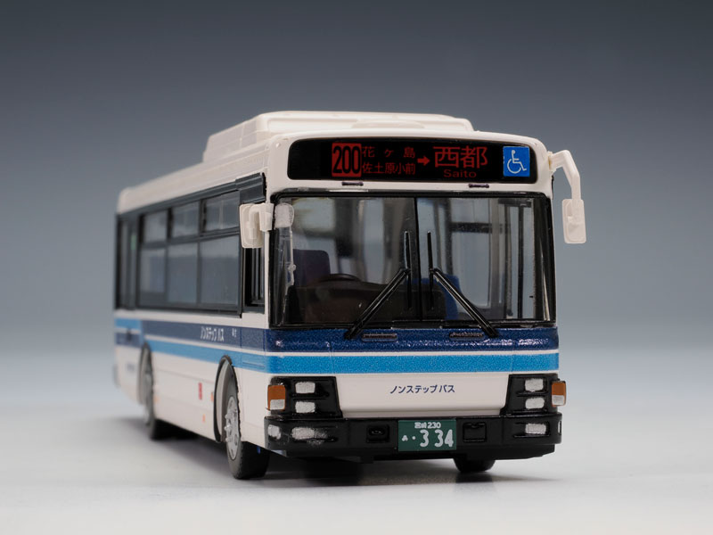 RAIL-37797_04.jpg