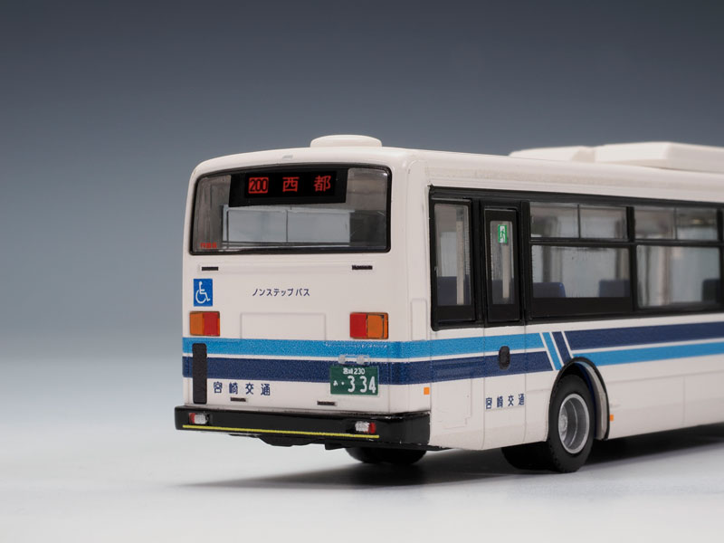 RAIL-37797_05.jpg