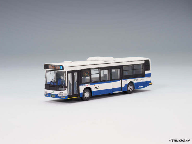 RAIL-37935_01.jpg