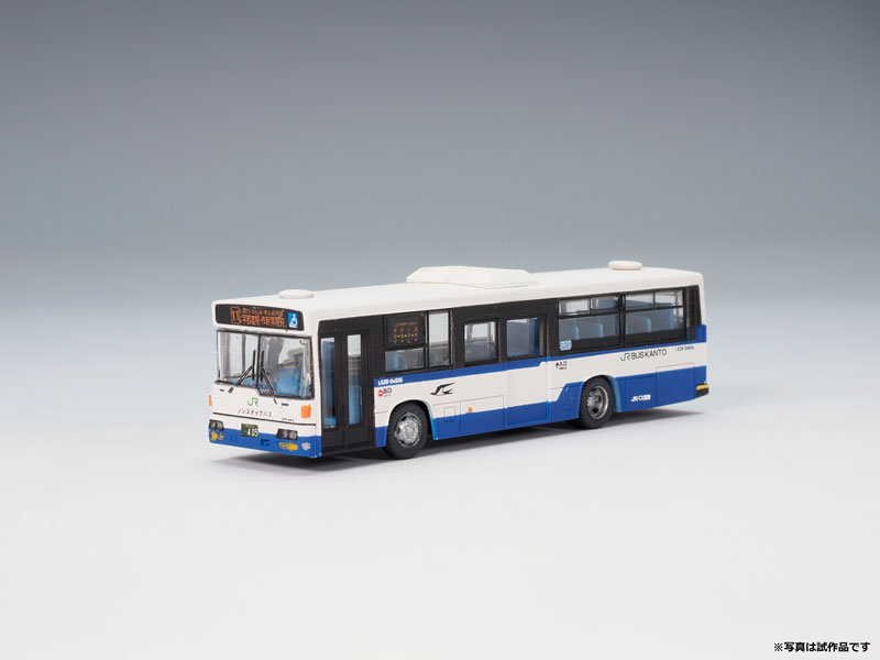 RAIL-37935_02.jpg