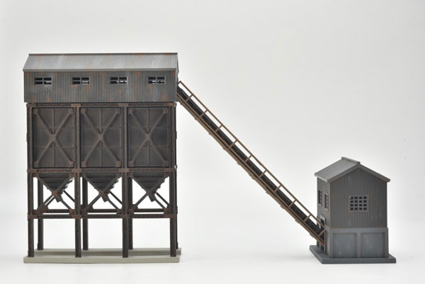 RAIL-37942_01.jpg