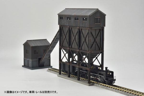 RAIL-37942_03.jpg