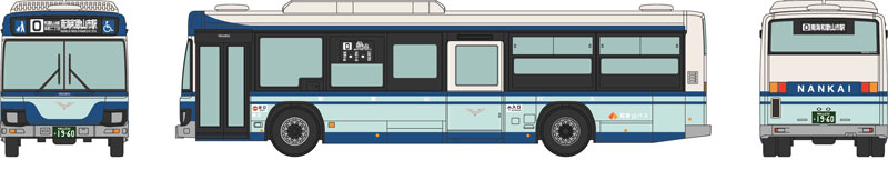 RAIL-38019_01.jpg